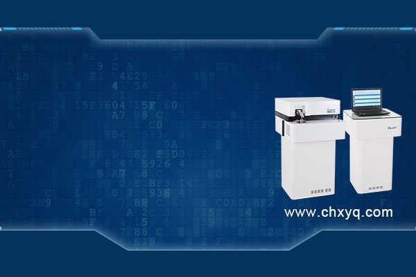 什么是分析儀器的方法檢測(cè)限？