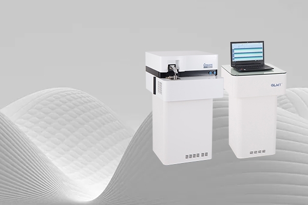 落地式光電直讀光譜儀能夠用來做什么？