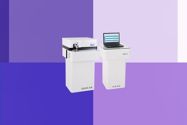 直讀光譜儀的用途有哪些？