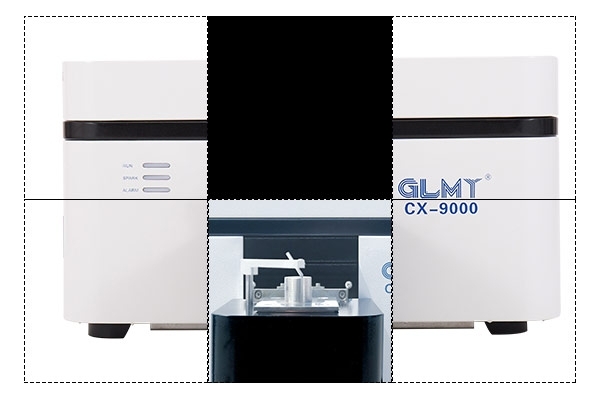 直讀光譜儀有什么優(yōu)點(diǎn)？