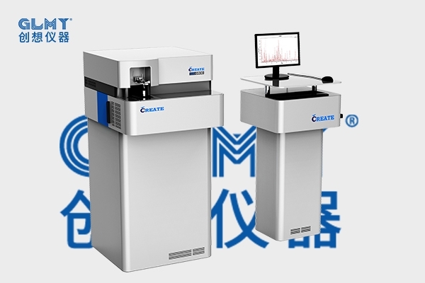 創(chuàng)想真空直讀光譜儀 創(chuàng)想真空直讀光譜儀
