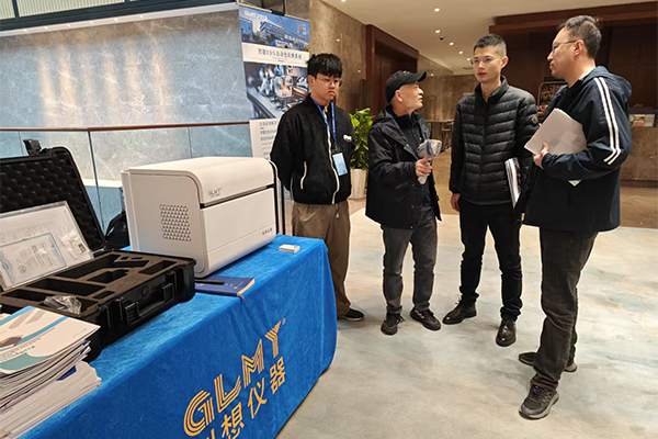 為嘉賓介紹我司優(yōu)質(zhì)產(chǎn)品