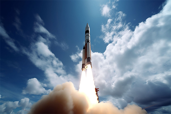 航空航天材料光譜儀檢測(cè)分析