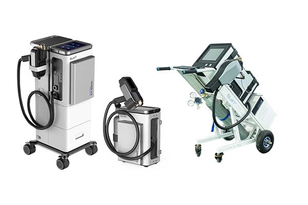 創(chuàng)想儀器 9900M、9900便攜移動(dòng)式直讀光譜儀